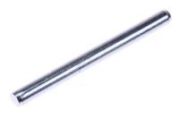 C00312243 481241728045 STIFT TÜRVERSCHLUSS