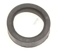 C00330117 481245828001 DICHTUNG FR LAMPENHALTER