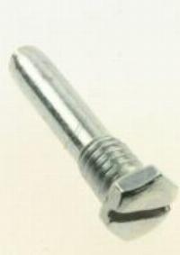 C00333199 481950018151 STIFT, SCHARNIER R