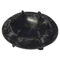 C00337301 481228138001 VENTILSCHEIBE