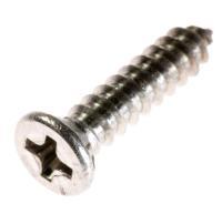 C00311881 481250218394 SCHRAUBE 3,5X14-H