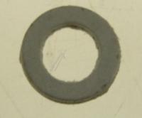 C00333158 481946818282 STOPFEN