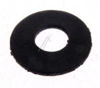 C00333313 481953228281 ROSETTE