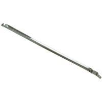 C00311657 481227858001 SENSOR