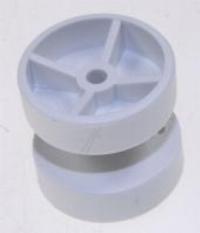 C00315507 481252898001 ROLLE FR FUSS