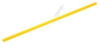 C00318701 481252898004 DREHSTIFT FLEXIBEL