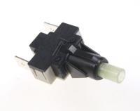 C00378027 481927618108 ELEKTRISCHER ZNDUNGSSCHALTER