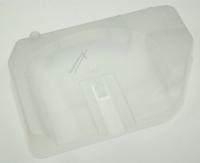 C00335355 481941879552 SCHALE KOMPRESSOR
