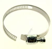 C00311154 481940118174 SCHLAUCHSCHELLE E2545MM