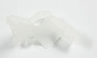 C00327120 481225518205 HALTER NIVEAUSCHALTER