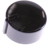 C00338611 481941129482 KNOPF,POTENTIOMETER.