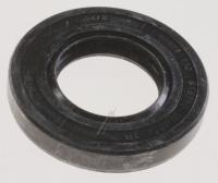 C00317160 481253058097 WELLENDICHTUNG 800-1000U/MIN.