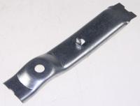 C00344157 481225638002 HALTERUNGSLAGER ROLLE