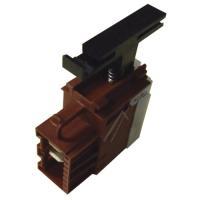 C00335725 481941029005 SCHALTER OPTIONEN NC