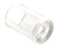 C00338179 481248058084 MIKROFILTER