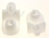C00312274 481240118413 HALTER STOSSDMPFER 2 STCK