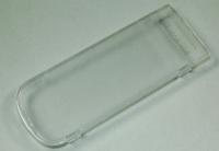 C00317352 481946279986 DECKEL LAMPE