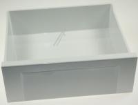 C00313094 481941879767 SCHUBLADE GROSS, PLASTIK, GEFRIERTEIL