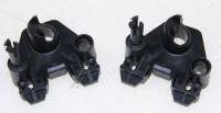 C00316610 481240118409 HALTER STOSSDMPFER