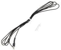 QAL1236-001 ANTENNENKABEL CA-NXD7UHM