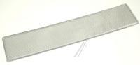 C00378097 481948048178 METALLFETTFILTER