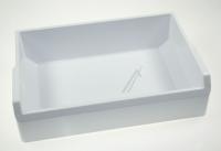 C00484984 481241848429 SCHALE