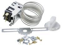 077B7003 SERVICE-THERMOSTAT NR. 3