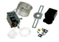 077B7008 SERVICE-THERMOSTAT NR. 8
