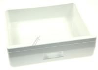 C00374028 481245818332 SCHUBLADE MITTE