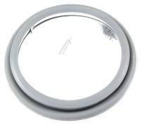C00373723 481946669669 TRMANSCHETTE IGNIS