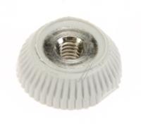 92263896 UNTERER SPRHARM SICHERUNGSRING