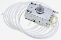 K59L1119 THERMOSTAT RANCO