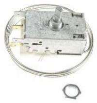 K50P1110 RANCO THERMOSTAT