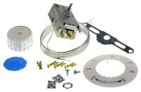 VS5 RANCO SERVICE-THERMOSTAT