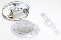 K60P1013 VARIFIX VP4 THERMOSTAT RANCO