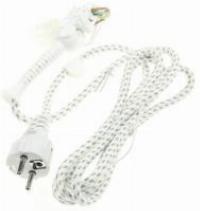 RS-DZ0035 KABEL NETZ
