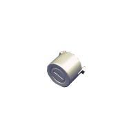 1733581400 C00916190 FROG EIN/AUS-SCHALTER INOX ARC 714