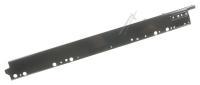218440105 C00890356 PROFILLEISTE SCHWARZ LINKS