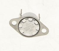 263410017 C00912633 BODY BIMETAL THERMOSTAT ABNORMAL CONDITI