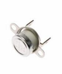 263410018 C00919185 THERMOSICHERUNG 70C