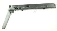 210440167 C00918517 60*60 FRONTTRSCHARNIER KURZE R-AUSFHRUNG