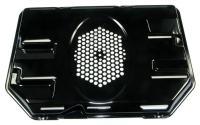 219440102 C00912637 SCHUTZABDECKUNG VENTILATOR