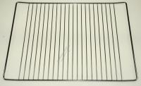 240440101 C00888115 GRILL SHELF