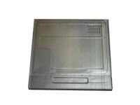 215440106 C00876227 GEHUSEBLECH OBEN