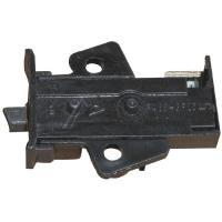 50680490005 KOHLEBRSTE F. AEG-MOTOR