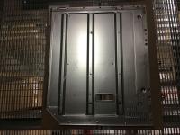 215440105 C00904015 SEITENWAND LINKS