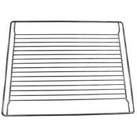 240440102 C00888176 GRILLROSTE 46X37CM
