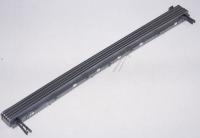 1891502200 C00910139 VARIOBLENDE ARC714 60CM