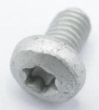35008714 SCREW 3.5X12PAN.HE.WITH COL.CR.RE.UN.HE.