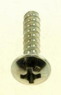 35008715 SCHRAUBE
